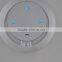 2016 New Arrival 26W NFC Bluetooth Vibration Speaker Portable Speaker