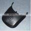 SCL-2012110465 Rear fender for suzuki en125 motorcycle parts