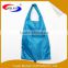 2016 New products on china market drawstring duffle bag alibaba com cn