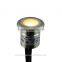 2016 Hot Sale 6pcs Packed Low Voltage 12V Led Floor Light Kit (SC-6*F103A-SET)