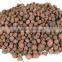 Hydro Grow Media (Leca Stones) Orchid/Hydroponic Clay Pebbles Hydroponic Expanded Rocks