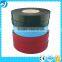 High density double sided PE foam tape