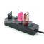 Professional OEM/ODM manufacturer Type C hub and card reader