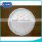 Nursing Pad Woman Bra Pads Super Absorbent Material Non-irritating Surface
