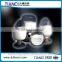 New type inorganic flame retardant