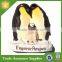 Customized Souvenir Gift OEM 3D Resin Fridge Magnet Sticker
