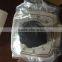 Manufacturer 0-250V Out 40A Voltage Regulator , (Variac) Single-Phase 10000VA Regulator /