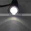 Onlystar GS-9492 powerful tent flashlight rechargeable camping lantern zoomable led flashlight