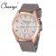 men watches luxury chaxigo brand watch