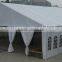 PVC Fabric Party Tent