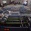 MR-800C Food Processing and Packaging Machinery Carton Erecting Machine