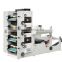 MR-850B High Speed Automatic Paper Cup Flexo Printing Machine