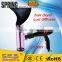 Plastic Wind Spin Detachable Cap Hair Dryer Curl Diffuser 2003
