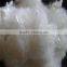 China Supply High Quality Pure Polyester Staple Fiber (PSF) 1.2D-15D
