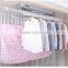 Electric Automatic Heated Clothes Drying rack Towel Laundry Drying Rack
