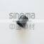 CNC machine silicon nitride bushing, Si3N4 bushing, small ceramic pins