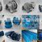 Accessories and Spare Part Available Your Trades Assured For Feedstuff Machinery/Leisure Food Machinery/Pet Food Equipment