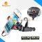 Amazon Express 5V/1A mobile phone battery charger for 3.5-5.3 inch smartphone(HC04J)