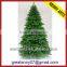China wholesale 6FT(180CM) artificial pvc christmas trees shop for sale