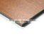 Wholesale Deep Embossed Loose Lay Vinyl Tiles
