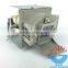 Projector Lamp VLT-EX320LP Module For MITSUBISHI EW330U / EW331U-ST / EX320-ST Projector