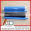 3cr compatible fax film for FO-320 use for 3CR 6CR