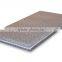 High Quality Roll Packed Refugee Mattress (Factory Wholesale)