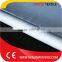 ENISO13795 Approval Excellent Water Absorbency CE Certificated Woodpulp PP Material Nonwoven