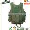 Kevlar level 3 bulletproof vest military bullet proof vest