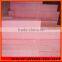 High Quality Epoxy Tooling Wood With Cheap Price