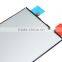 LCD Backlight for iPhone 5s, LED Backlight for iPhone 5s, LED-Backlit for iphone 5s