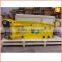 high quality and low price hydraulic jack breaker 10 tons excavator used