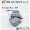 Good Quality Silicon Metal From China