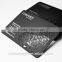 Laser Cut Design Business Cards Guangzhou Manufacturer