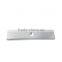 Magnetic Door Lock 600Lbs with Door Detection Signal Output & Buzzer & Time Delay                        
                                                Quality Choice