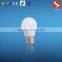 CE qualified 4w led e27 bulb made in china