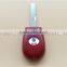 Transponder Chip Key Shell Blank for Alfa Romeo GTV Spider key blank