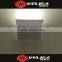 SAA CE Aibaba contemporary vintage wall lamp &feature wall & lights for decoration