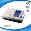 Popular six channel ECG machine MSLEC19-M
