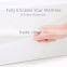 Double Size premium hypoallergenic waterproof mattress cover