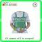 CE Proved Lead Vest MSLRS07W Medical X-ray Protection Vest and Lead vest