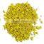 hotsale recycled sbr rubber granules