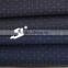 SDL27931 high-quantity t/r check textiles fabric dobby fabric