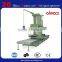 china hot sale and low price ALMACO latest floor type boring and milling machine