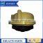 E3406 Excavator engine parts E3406 Water pump 7C49571354926