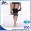 2pcs Tourmaline magnetic knee brace support