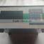 Best Selling EDC Test Simulator Vp44