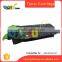 compatible ar270 ar310 toner cartridge