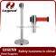 Hotel supplies collapsible barrier stanchion                        
                                                Quality Choice