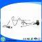 Digital Freeview 2dBi Magnetic Based Antenna for DVB-T TV HDTV with MCX